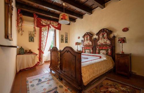 Pescantina Bed & Breakfast | Ai Due Pini B&B