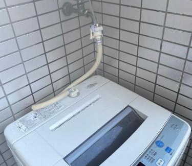 Ebisu Apartment | AI-Ebisu 701