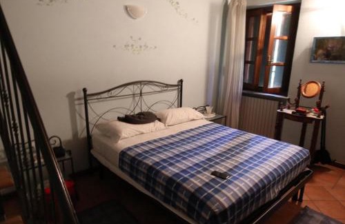 Asti House | Ai Fuin