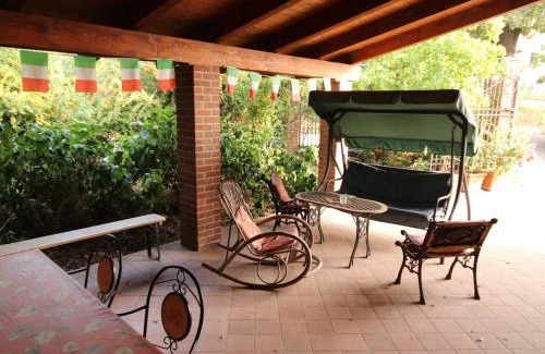 Asti House | Ai Fuin