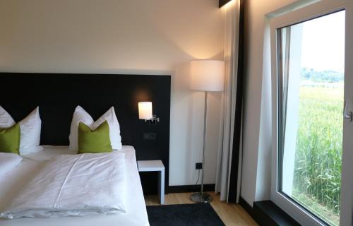 Aichstetten Hotel | AI Hotel by WMM Hotels