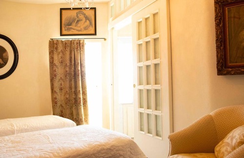 Ottiglio Apartment | Ai Leoni Ruggenti - Suite dei Tesori Antichi in Monferrato