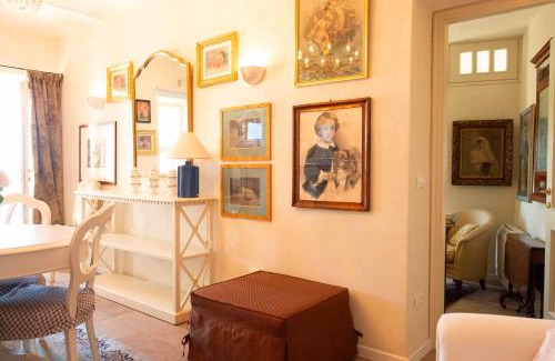 Ottiglio Apartment | Ai Leoni Ruggenti - Suite dei Tesori Antichi in Monferrato