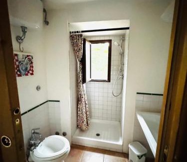 Palombaro House | Ai Limiti 67 StoneHouse