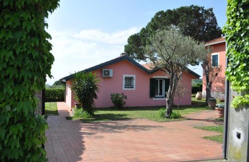 Celle Ligure House | Ai Marucchi