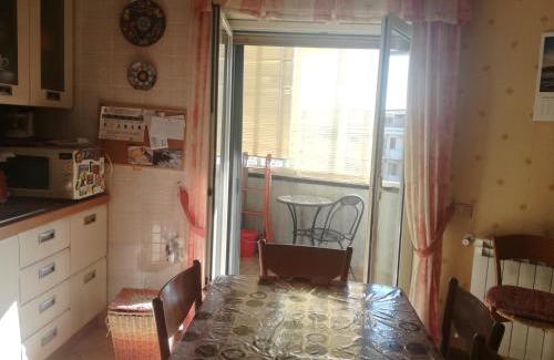 Gravina di Catania Apartment | Ai piedi del Vulcano