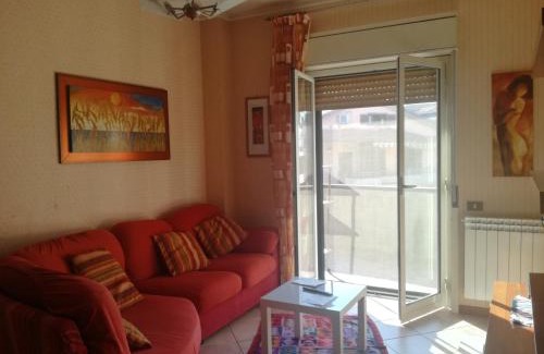 Gravina di Catania Apartment | Ai piedi del Vulcano