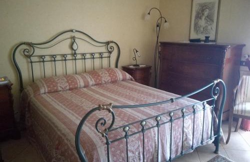 Gravina di Catania Apartment | Ai piedi del Vulcano