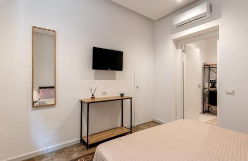 Monreale House | Ai Vicoli Ciambra's Alley by Wonderful Italy