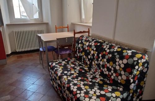 Saludecio Apartment | ai18diamanti apartments