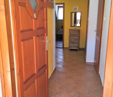 Gyula Apartment | AIDA Apartman