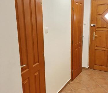 Gyula Apartment | AIDA Apartman
