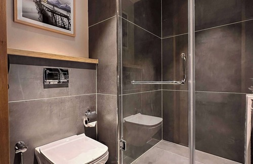 HBR Layout Hotel | Aiden by Best Western Hennur Bengaluru