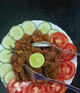 Mararikulam House | Aidens Homestay