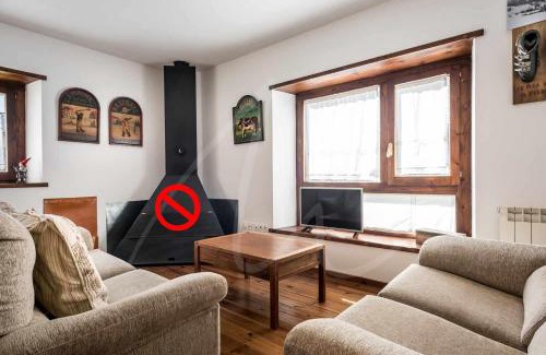 Gessa Apartment | Aiguamoig by SeaMount Rentals