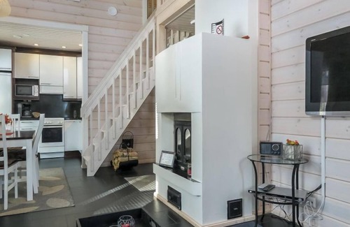 Syote House | Aihki a by Interhome