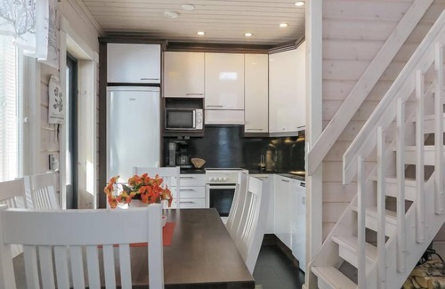 Syote House | Aihki a by Interhome