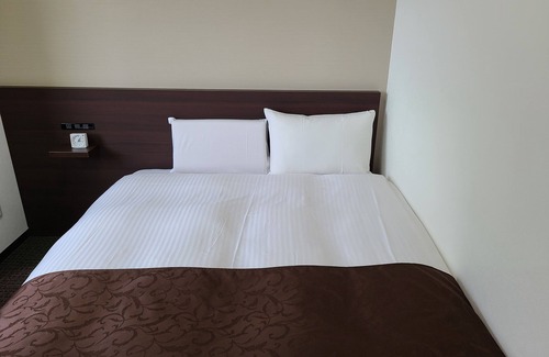 Hashimoto Hotel | Aihotel Hashimoto