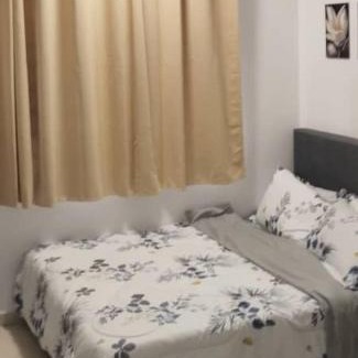 Lumut House | Aima Homestay Teluk Senangin