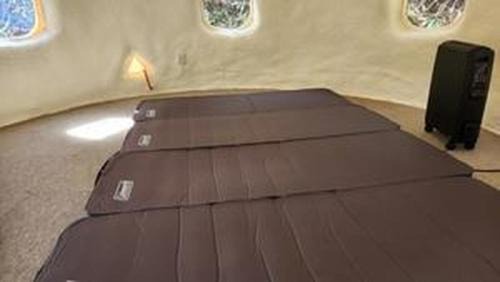 Takayama Other | AiMiX Minami Norikura BASE (formerly AiMiX Nature - Vacation STAY 76945v