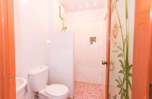 Downtown Krabi Hotel | Aimsookkrabi