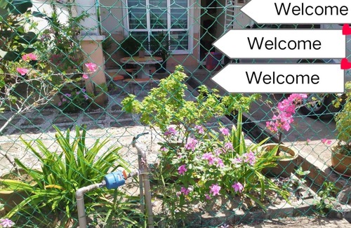 Kuantan House | Ain Homestay Tg Lumpur, 3 Bilik, 4 Aircond, Checkin 2PM Checkout 12PM, MUSLlM sahaja