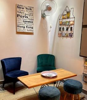 Amberieu-en-Bugey House | Ain porte bonheur cocon dans le Bugey
