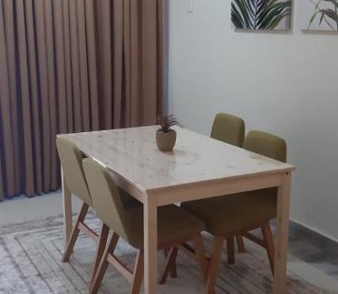 Hulu Selangor House | Ain's Homestay Muslim friendly Kuala Kubu Bharu