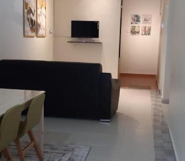 Hulu Selangor House | Ain's Homestay Muslim friendly Kuala Kubu Bharu