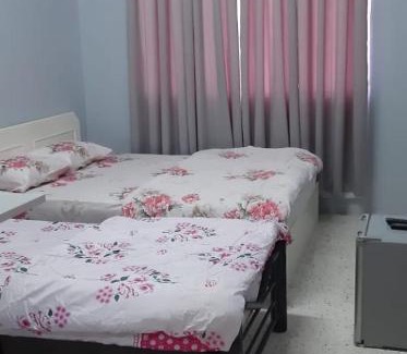 Hulu Selangor House | Ain's Homestay Muslim friendly Kuala Kubu Bharu