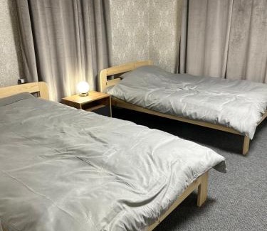Cesis Apartment | Ainas māja
