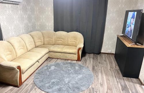 Cesis Apartment | Ainas māja