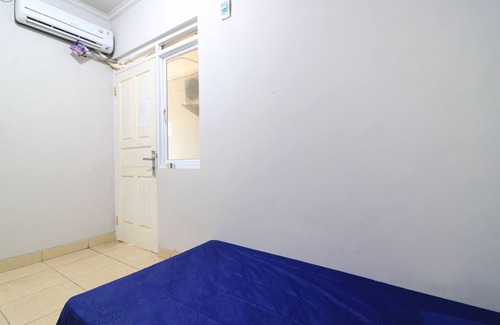 East Jakarta Hotel | Aini 2 Minimalis Residence