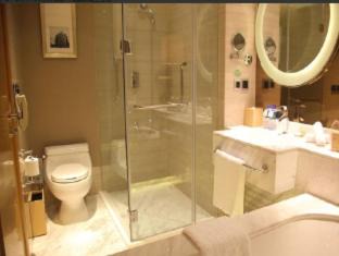 Minhang Hotel | Air China Hongqiao Airport Hotel - Air China BoYue Hotel