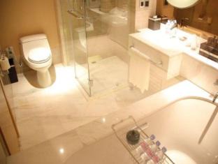 Minhang Hotel | Air China Hongqiao Airport Hotel - Air China BoYue Hotel
