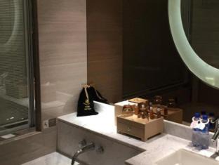 Minhang Hotel | Air China Hongqiao Airport Hotel - Air China BoYue Hotel