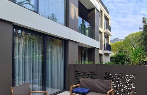 Babin do Apartment | Air Onia