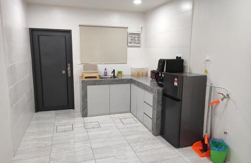 Kuantan House | Air Putih Homestay 23