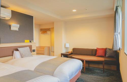 Aira Hotel | AIRAIKUHOTEL kagoshima
