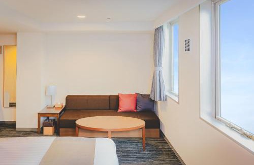 Aira Hotel | AIRAIKUHOTEL kagoshima