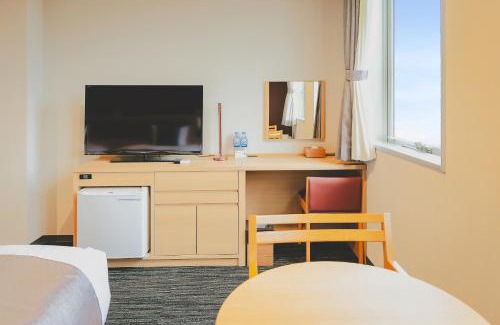Aira Hotel | AIRAIKUHOTEL kagoshima