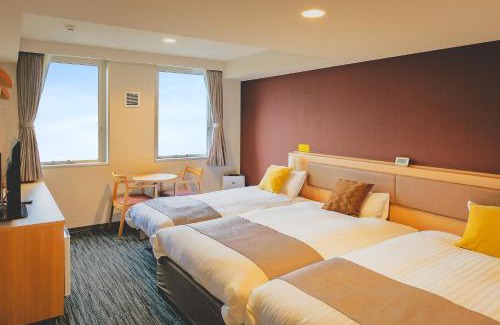 Aira Hotel | AIRAIKUHOTEL kagoshima