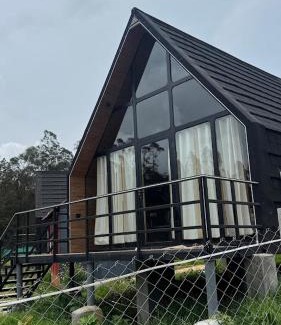 Periyur Resort | Airas Resort