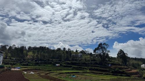 Periyur Resort | Airas Resort