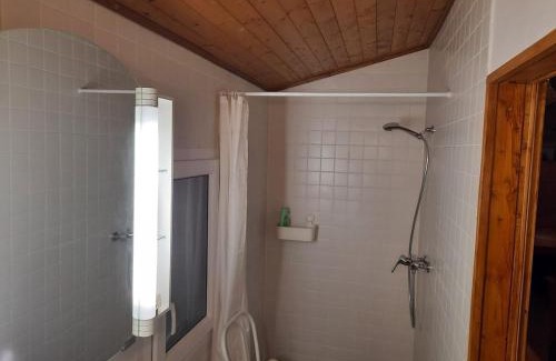 Brot-Dessous Ski Chalet | AirBee&Bee - Creux du Van