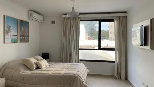 Necochea Apartment | Aire de Mar Alojamiento Necochea