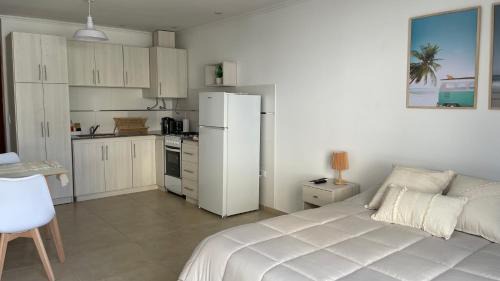 Necochea Apartment | Aire de Mar Alojamiento Necochea