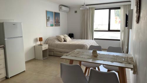 Necochea Apartment | Aire de Mar Alojamiento Necochea