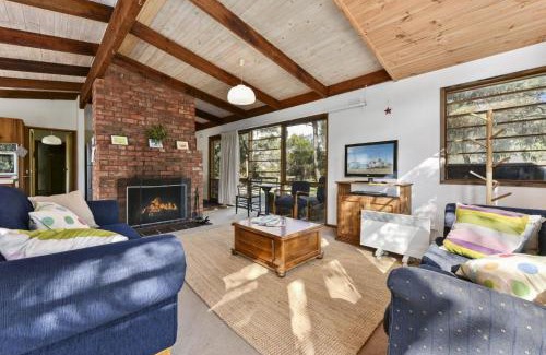 Aireys Inlet House | Aireys 15