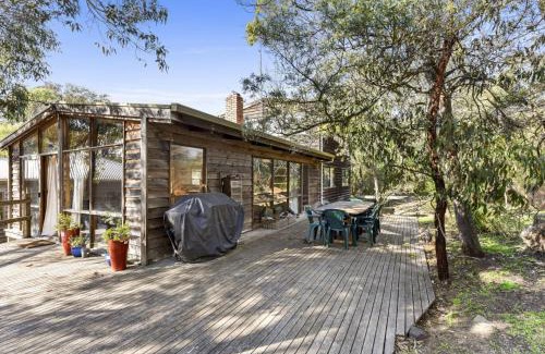 Aireys Inlet House | Aireys 15